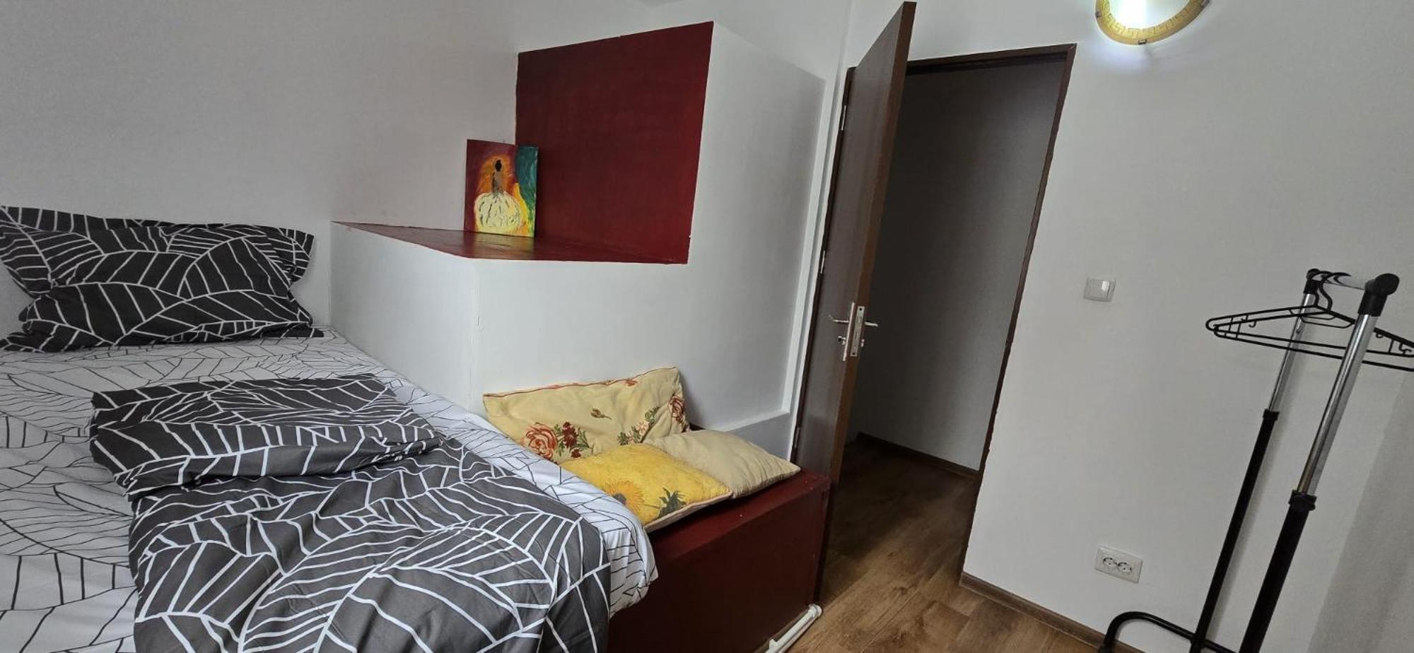 Vila Curtea de Argeş Exterior foto